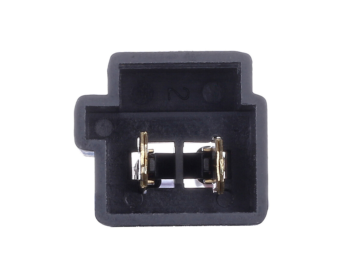 WR MECA W-MOT FL JEEP